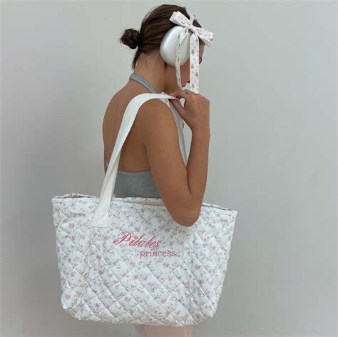 sweetly bag dupe